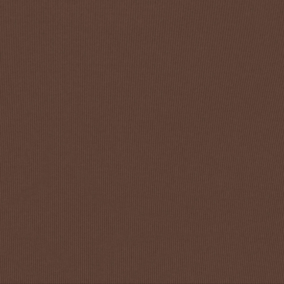 NEW SKIMS OPEN BUST MID THIGH BODYSUIT LARGE - Picture 3 of 6